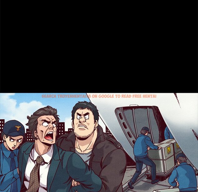 Read Hentai Image 130 624 in comic Bad Blood - Chapter 69 - hentaitnt.net