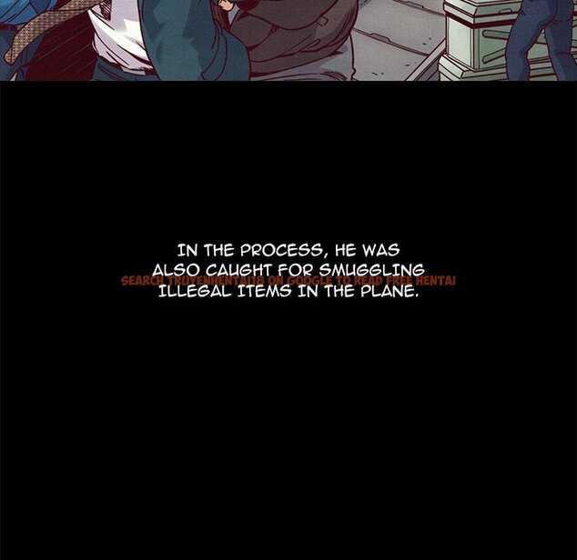 Read Hentai Image 131 624 in comic Bad Blood - Chapter 69 - hentaitnt.net