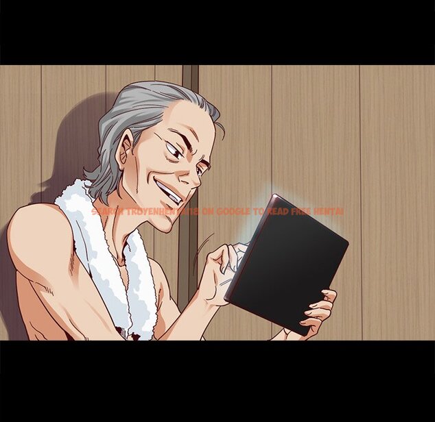 Read Hentai Image 132 624 in comic Bad Blood - Chapter 69 - hentaitnt.net