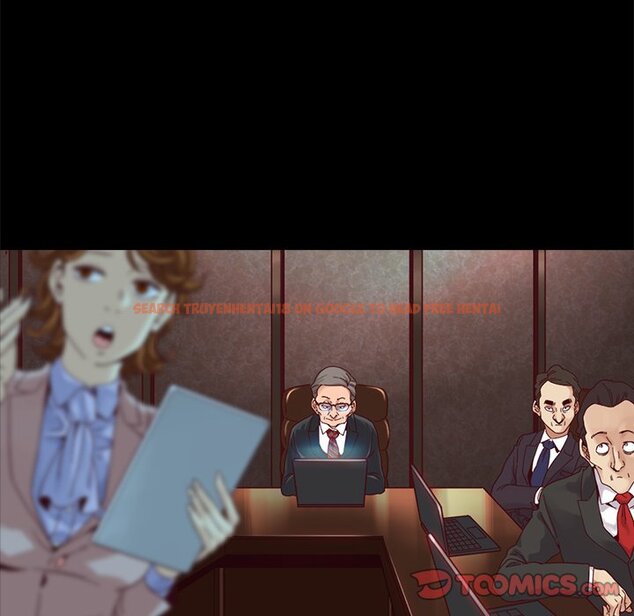 Read Hentai Image 135 624 in comic Bad Blood - Chapter 69 - hentaitnt.net