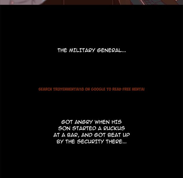 Read Hentai Image 136 624 in comic Bad Blood - Chapter 69 - hentaitnt.net
