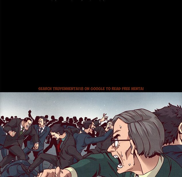 Read Hentai Image 138 624 in comic Bad Blood - Chapter 69 - hentaitnt.net