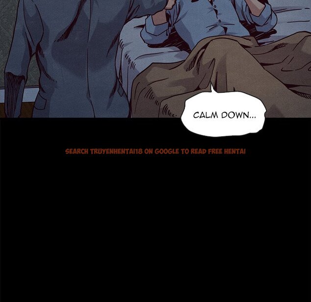 Read Hentai Image 14 619 in comic Bad Blood - Chapter 69 - hentaitnt.net