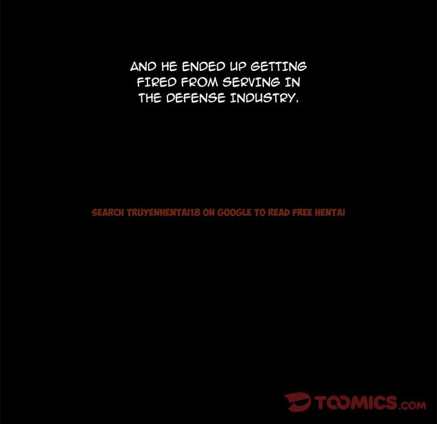 Read Hentai Image 141 624 in comic Bad Blood - Chapter 69 - hentaitnt.net