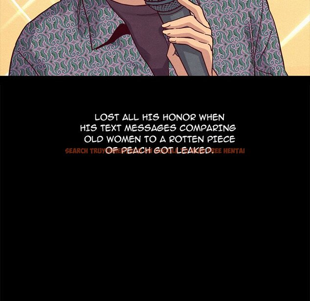 Read Hentai Image 144 624 in comic Bad Blood - Chapter 69 - hentaitnt.net