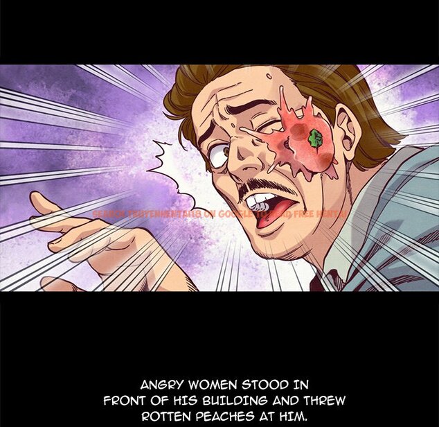 Read Hentai Image 145 624 in comic Bad Blood - Chapter 69 - hentaitnt.net