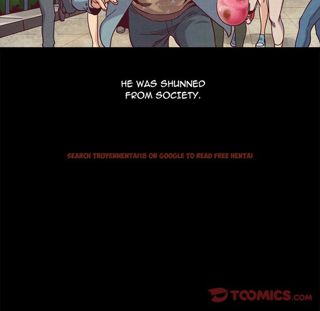 Read Hentai Image 147 624 in comic Bad Blood - Chapter 69 - hentaitnt.net