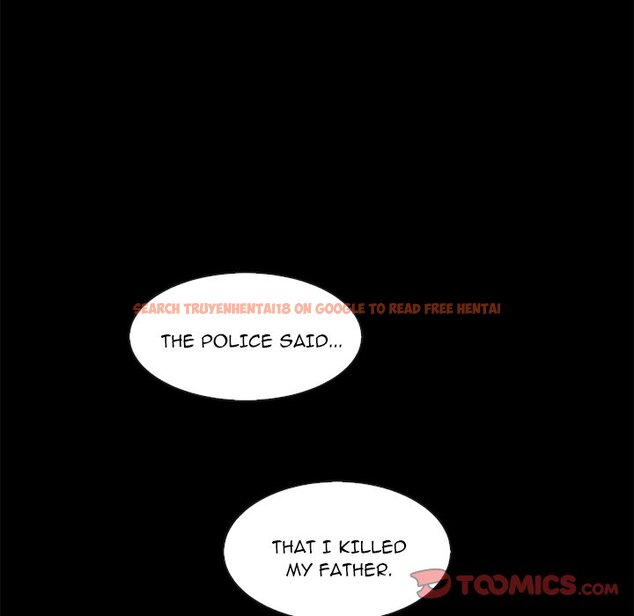 Read Hentai Image 15 619 in comic Bad Blood - Chapter 69 - hentaitnt.net