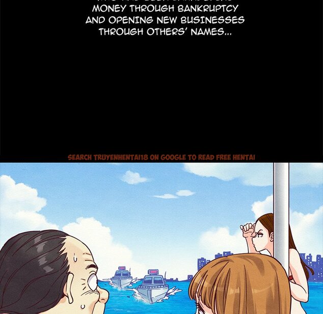 Read Hentai Image 151 624 in comic Bad Blood - Chapter 69 - hentaitnt.net
