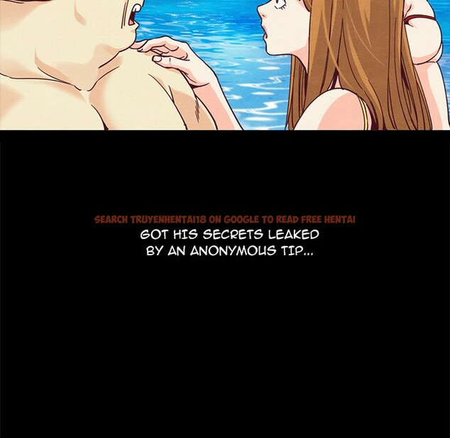 Read Hentai Image 152 624 in comic Bad Blood - Chapter 69 - hentaitnt.net
