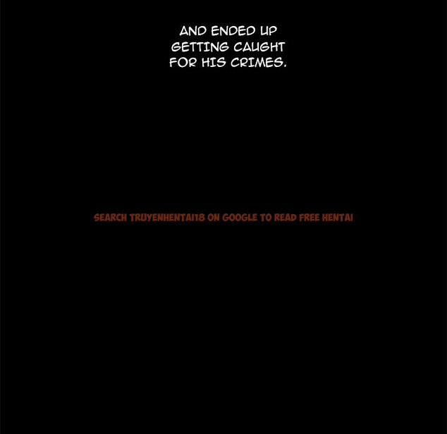 Read Hentai Image 154 624 in comic Bad Blood - Chapter 69 - hentaitnt.net