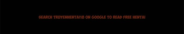 Read Hentai Image 155 624 in comic Bad Blood - Chapter 69 - hentaitnt.net