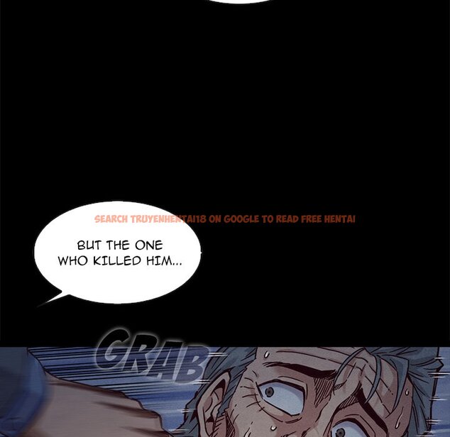Read Hentai Image 16 619 in comic Bad Blood - Chapter 69 - hentaitnt.net