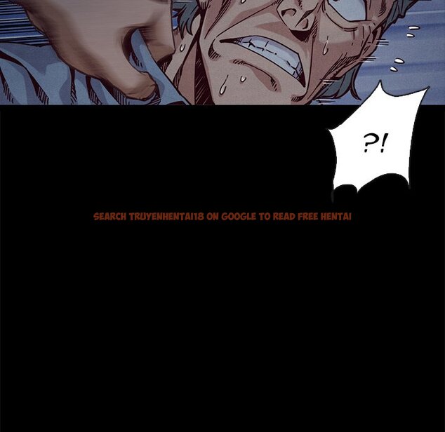 Read Hentai Image 17 619 in comic Bad Blood - Chapter 69 - hentaitnt.net