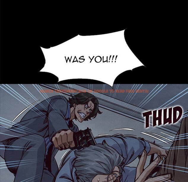 Read Hentai Image 18 619 in comic Bad Blood - Chapter 69 - hentaitnt.net