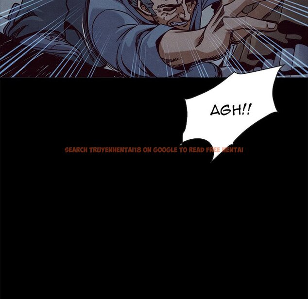 Read Hentai Image 19 619 in comic Bad Blood - Chapter 69 - hentaitnt.net