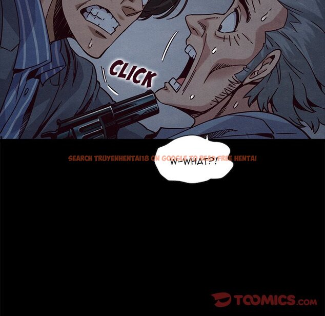 Read Hentai Image 21 619 in comic Bad Blood - Chapter 69 - hentaitnt.net