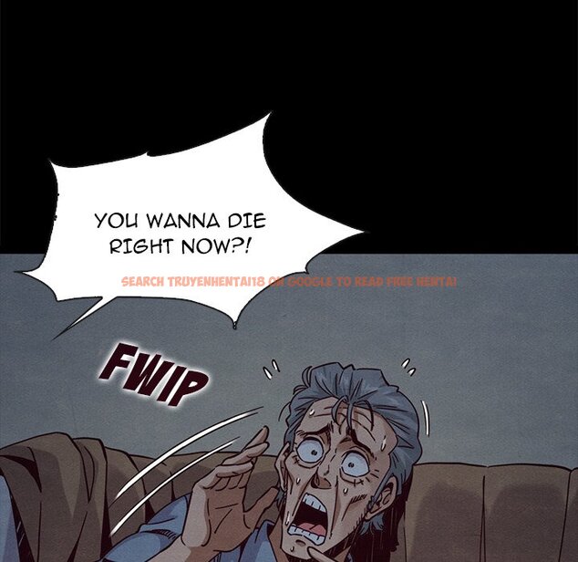Read Hentai Image 23 619 in comic Bad Blood - Chapter 69 - hentaitnt.net