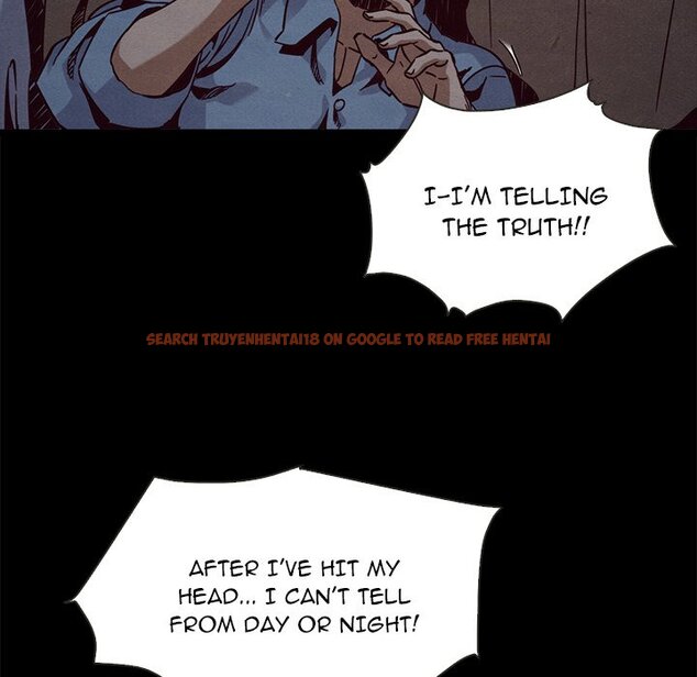 Read Hentai Image 24 619 in comic Bad Blood - Chapter 69 - hentaitnt.net