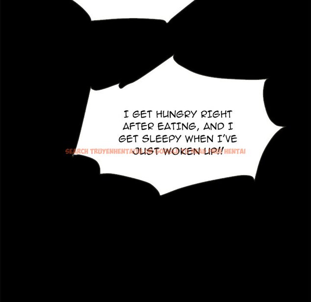 Read Hentai Image 25 619 in comic Bad Blood - Chapter 69 - hentaitnt.net