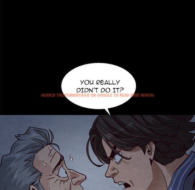 Read Hentai Image 26 619 in comic Bad Blood - Chapter 69 - hentaitnt.net