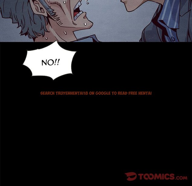 Read Hentai Image 27 619 in comic Bad Blood - Chapter 69 - hentaitnt.net