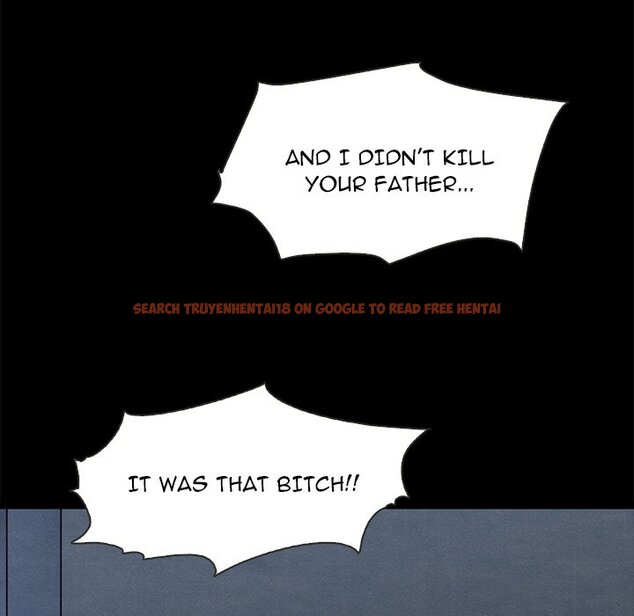 Read Hentai Image 28 619 in comic Bad Blood - Chapter 69 - hentaitnt.net