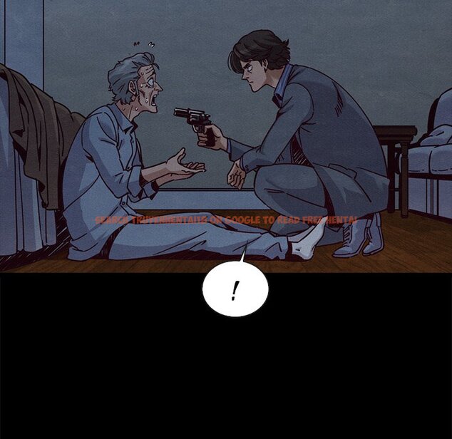 Read Hentai Image 29 619 in comic Bad Blood - Chapter 69 - hentaitnt.net