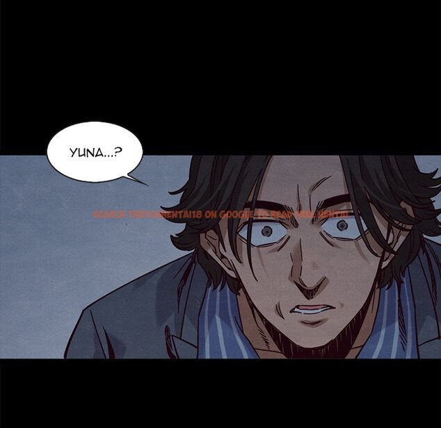 Read Hentai Image 30 619 in comic Bad Blood - Chapter 69 - hentaitnt.net