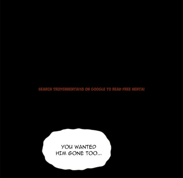 Read Hentai Image 31 619 in comic Bad Blood - Chapter 69 - hentaitnt.net