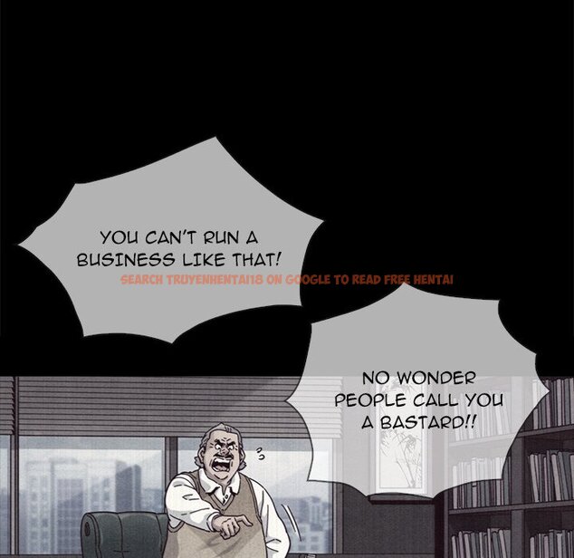 Read Hentai Image 32 619 in comic Bad Blood - Chapter 69 - hentaitnt.net
