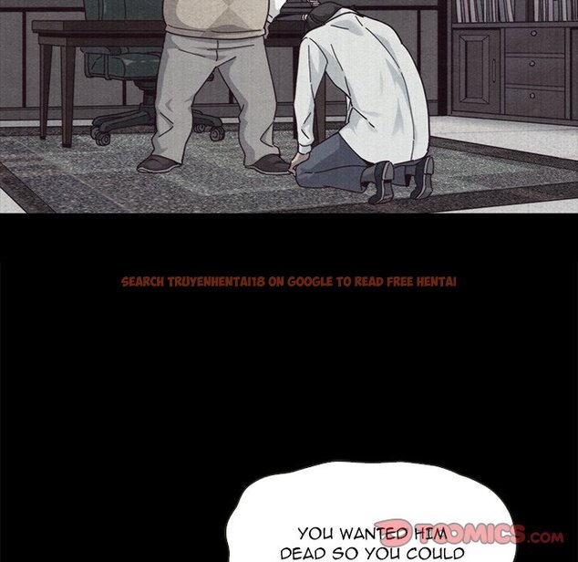 Read Hentai Image 33 619 in comic Bad Blood - Chapter 69 - hentaitnt.net