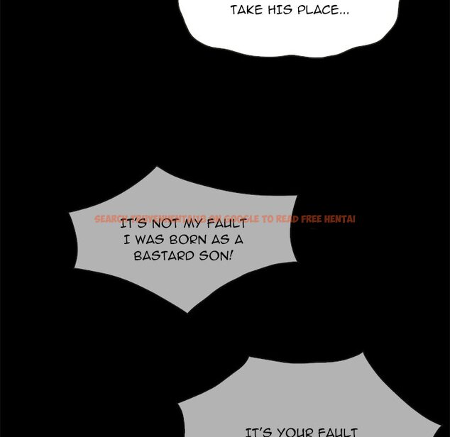 Read Hentai Image 34 619 in comic Bad Blood - Chapter 69 - hentaitnt.net