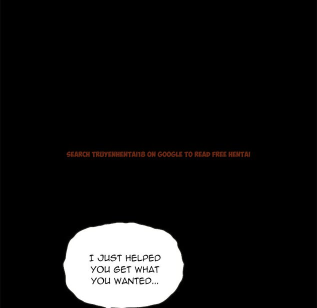 Read Hentai Image 36 619 in comic Bad Blood - Chapter 69 - hentaitnt.net