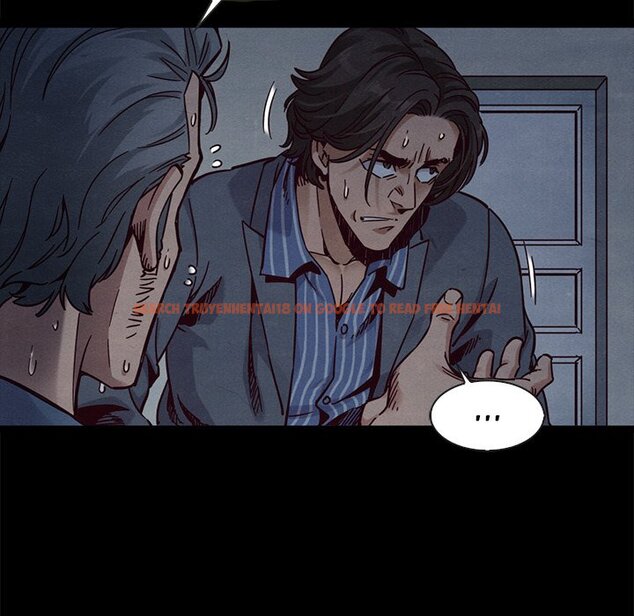 Read Hentai Image 37 619 in comic Bad Blood - Chapter 69 - hentaitnt.net