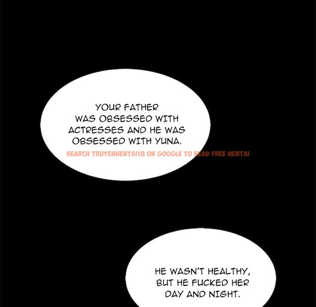 Read Hentai Image 38 619 in comic Bad Blood - Chapter 69 - hentaitnt.net