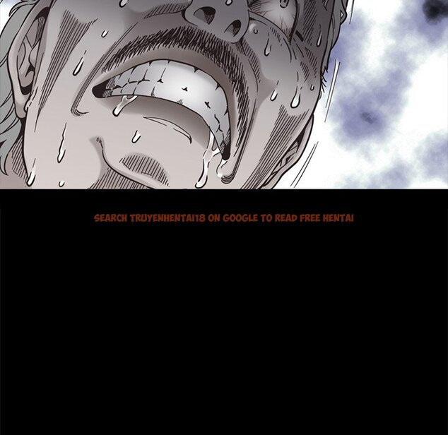Read Hentai Image 41 619 in comic Bad Blood - Chapter 69 - hentaitnt.net