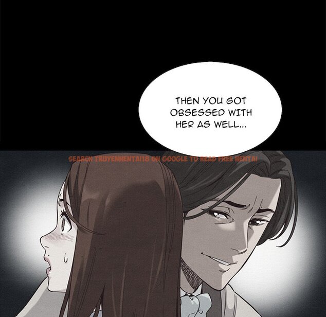 Read Hentai Image 42 619 in comic Bad Blood - Chapter 69 - hentaitnt.net