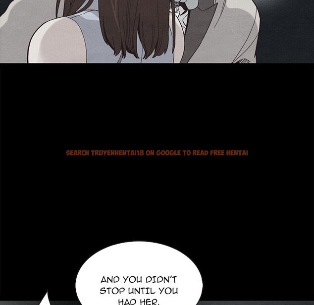 Read Hentai Image 43 619 in comic Bad Blood - Chapter 69 - hentaitnt.net