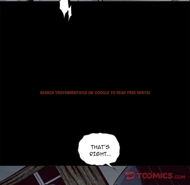 Read Hentai Image 45 619 in comic Bad Blood - Chapter 69 - hentaitnt.net