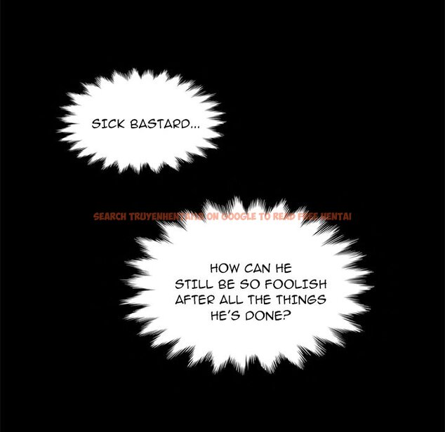 Read Hentai Image 47 619 in comic Bad Blood - Chapter 69 - hentaitnt.net