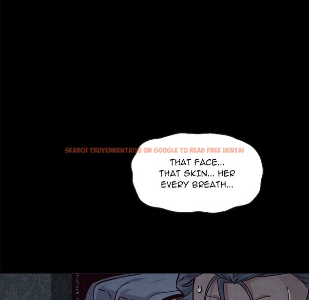 Read Hentai Image 48 619 in comic Bad Blood - Chapter 69 - hentaitnt.net