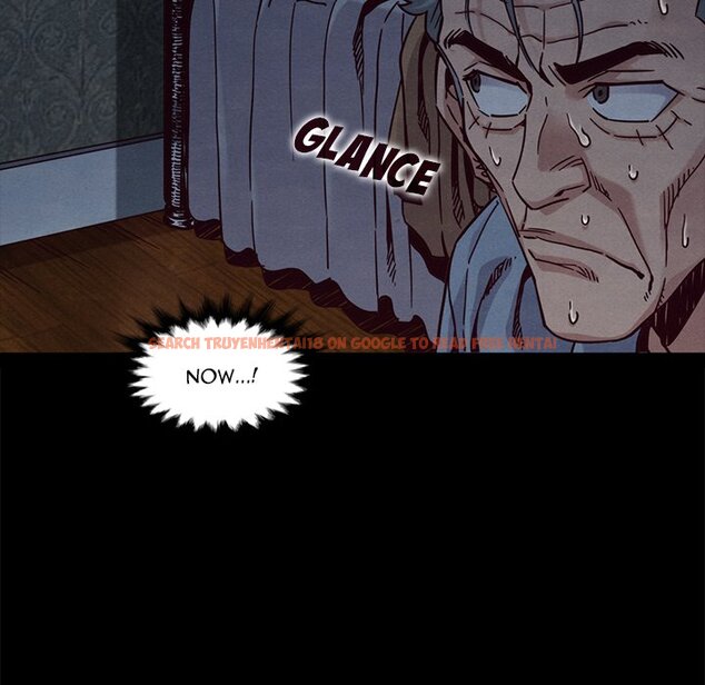Read Hentai Image 49 619 in comic Bad Blood - Chapter 69 - hentaitnt.net
