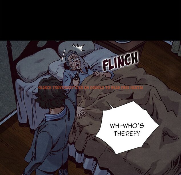 Read Hentai Image 5 614 in comic Bad Blood - Chapter 69 - hentaitnt.net