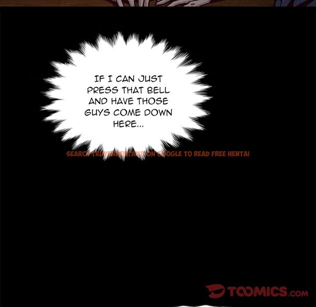 Read Hentai Image 51 619 in comic Bad Blood - Chapter 69 - hentaitnt.net
