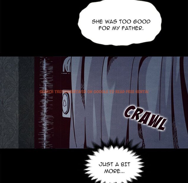 Read Hentai Image 52 619 in comic Bad Blood - Chapter 69 - hentaitnt.net