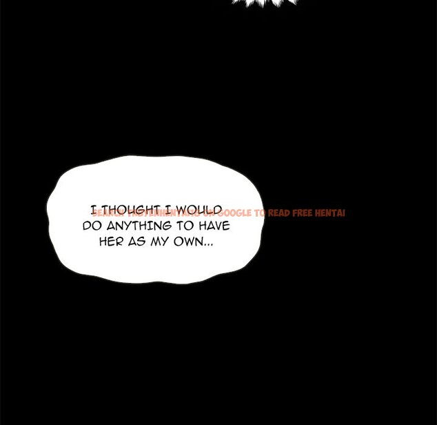 Read Hentai Image 53 619 in comic Bad Blood - Chapter 69 - hentaitnt.net