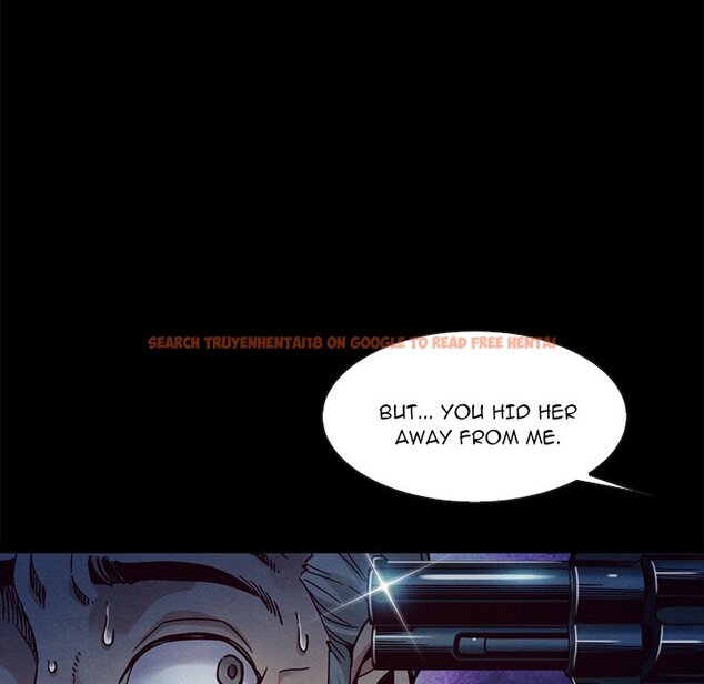 Read Hentai Image 54 619 in comic Bad Blood - Chapter 69 - hentaitnt.net