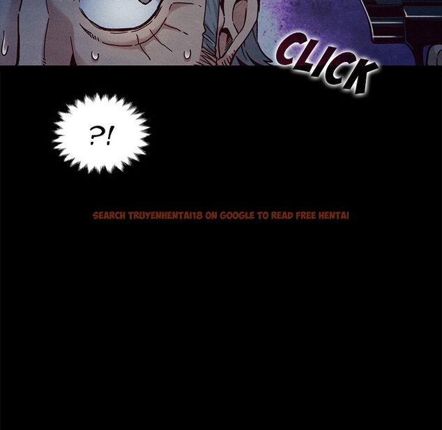 Read Hentai Image 55 619 in comic Bad Blood - Chapter 69 - hentaitnt.net