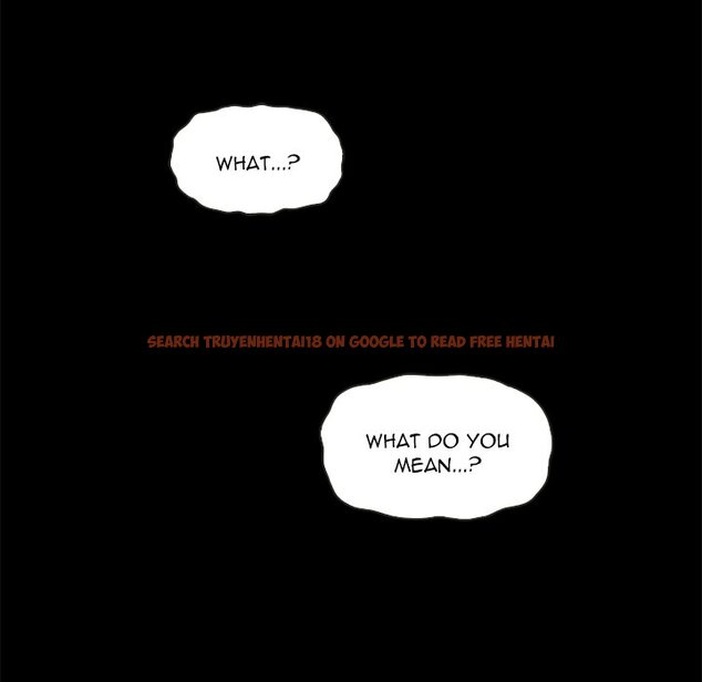 Read Hentai Image 56 619 in comic Bad Blood - Chapter 69 - hentaitnt.net